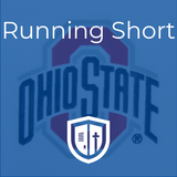 Running Short