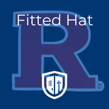 Fitted Hat