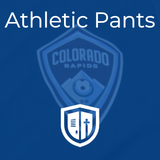 Athletic Pants