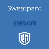 Sweatpant
