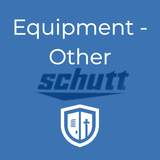 Equipment - Other
