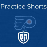 Practice Shorts
