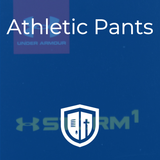 Athletic Pants