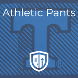 Athletic Pants