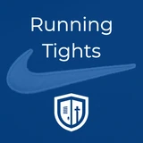 Running Tights