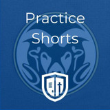 Practice Shorts