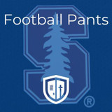 Football Pants
