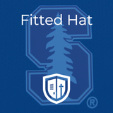 Fitted Hat
