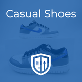 Casual Shoes