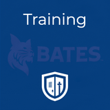Training