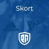 Skort