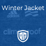 Winter Jacket