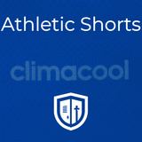 Athletic Shorts