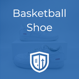 Basketball Shoe
