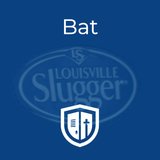 Bat