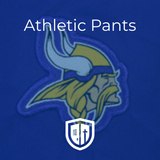 Athletic Pants