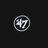 47 Brand