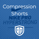 Compression Shorts