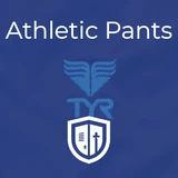 Athletic Pants