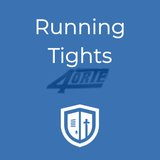 Running Tights