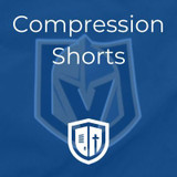 Compression Shorts
