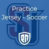 Practice Jersey - Soccer