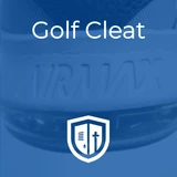 Golf Cleat