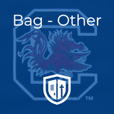 Bag - Other