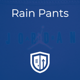 Rain Pants