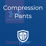 Compression Pants
