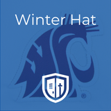 Winter Hat