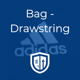 Bag - Drawstring