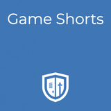 Game Shorts