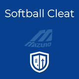 Softball Cleat