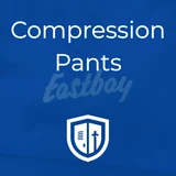 Compression Pants