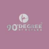 90 Degree By Reflex