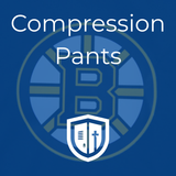 Compression Pants