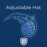 Adjustable Hat