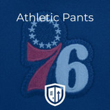 Athletic Pants