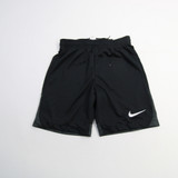 Athletic Shorts