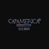 Cap America