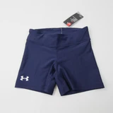 Compression Shorts