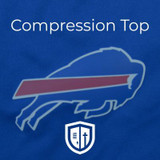 Compression Top