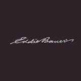 Eddie Bauer