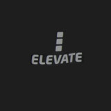 Elevate