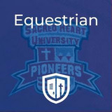 Equestrian