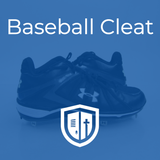 Baseball Cleat