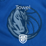 Towel