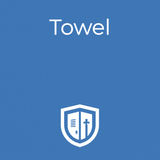 Towel
