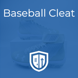 Baseball Cleat